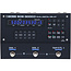 SDE-3000D