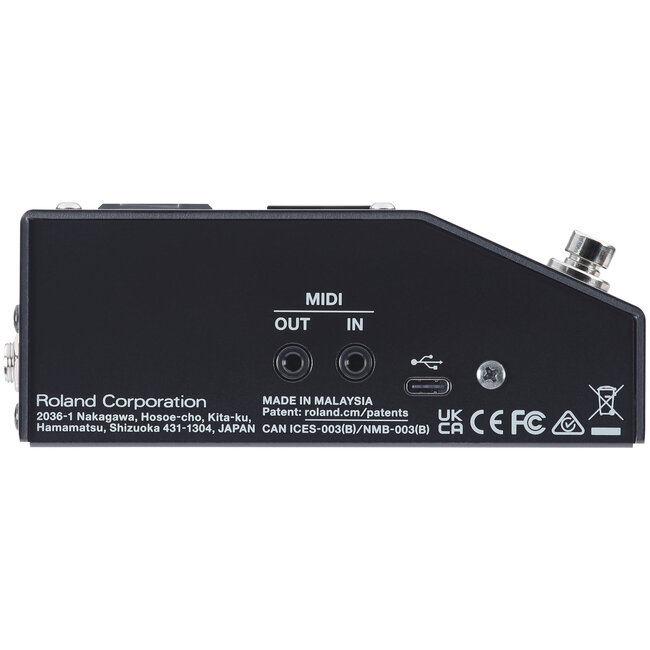 SDE-3000D