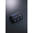 SDE-3000D
