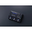 SDE-3000D