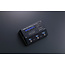 SDE-3000D