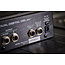 SDE-3000D