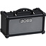 Boss BOSS D-CUBE LX DUAL CUBE LX GUITAR AMPLIFIER