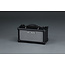 Boss BOSS D-CUBE LX DUAL CUBE LX GUITAR AMPLIFIER