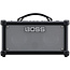 Boss BOSS D-CUBE LX DUAL CUBE LX GUITAR AMPLIFIER