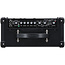 Boss BOSS D-CUBE LX DUAL CUBE LX GUITAR AMPLIFIER