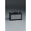 Boss BOSS D-CUBE LX DUAL CUBE LX GUITAR AMPLIFIER