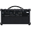 Boss BOSS D-CUBE LX DUAL CUBE LX GUITAR AMPLIFIER
