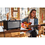 Boss BOSS D-CUBE LX DUAL CUBE LX GUITAR AMPLIFIER