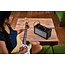 Boss BOSS D-CUBE LX DUAL CUBE LX GUITAR AMPLIFIER