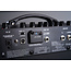 Boss BOSS D-CUBE LX DUAL CUBE LX GUITAR AMPLIFIER