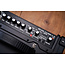 Boss BOSS D-CUBE LX DUAL CUBE LX GUITAR AMPLIFIER