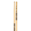 Zildjian Drum Sticks, Hickory, Wood Tip, LE 400 ANNIVERSARY Z5A, natural Z5A-400