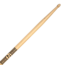 Zildjian Drum Sticks, Hickory, Wood Tip, LE 400 ANNIVERSARY Z5A, natural Z5A-400