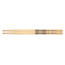 Zildjian Drum Sticks, Hickory, Wood Tip, LE 400 ANNIVERSARY Z5A, natural Z5A-400