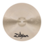 Zildjian Crash, K Zildjian, 19", Paper Thin Crash, traditional ZIK2819