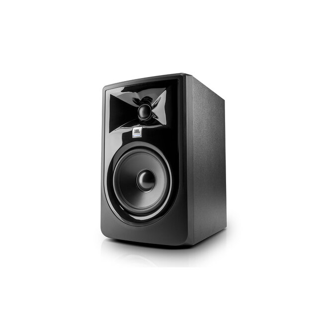 JBL 305P MKII studio monitor