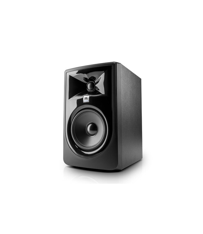 JBL 305P MKII studio monitor