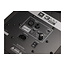 JBL 305P MKII studio monitor