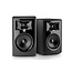 JBL 305P MKII studio monitor