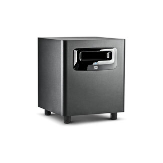 JBL JBL LSR310S actieve studio subwoofer JBLLSR310S
