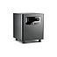 JBL JBL LSR310S actieve studio subwoofer JBLLSR310S