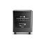 JBL LSR310S actieve studio subwoofer JBLLSR310S