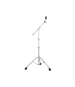 Pearl Pearl BC-1030 cymbal boom stand