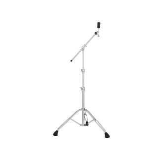 Pearl Pearl BC-1030 cymbal boom stand