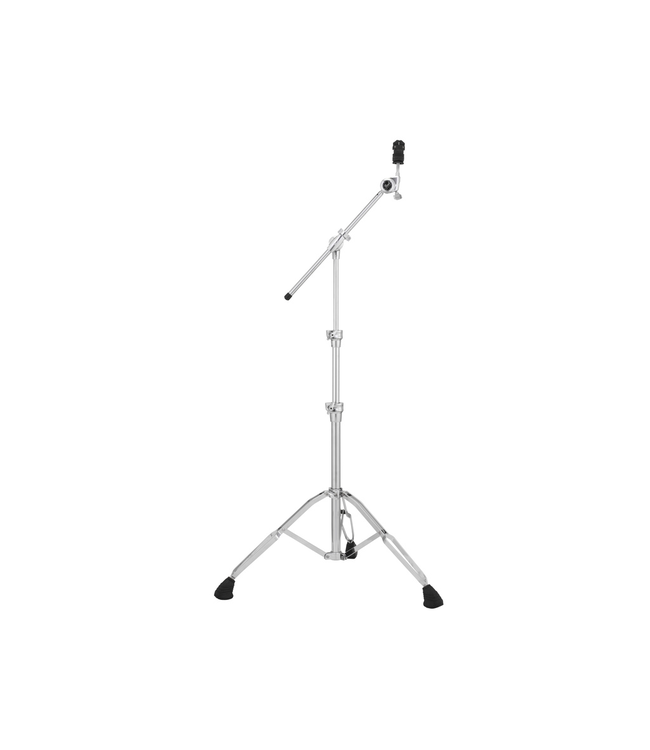 Pearl Pearl BC-1030 cymbal boom stand