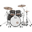 Pearl MM6C924XSP-S/C824 Masters Maple 4-delige shell kit Satin Charred Oak