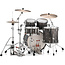 Pearl MM6C924XSP-S/C824 Masters Maple 4-delige shell kit Satin Charred Oak