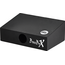 Meinl Bassbox Cajon Foot percussion