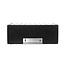 Meinl Bassbox Cajon Foot percussion