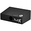 Meinl Bassbox Cajon Foot percussion