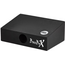 Meinl Bassbox Cajon Foot percussion