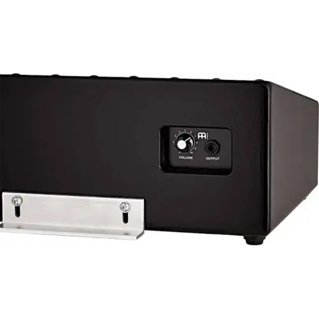 Meinl PBASSBOX Pickup bassbox baltic birch