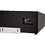Meinl PBASSBOX Pickup bassbox baltic birch