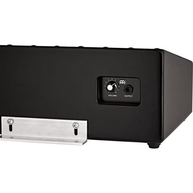 Meinl PBASSBOX Pickup bassbox baltic birch