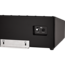 Meinl PBASSBOX Pickup bassbox baltic birch