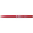 Vic Firth SD1 JR. junior drumstokken red
