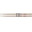 Vic Firth SD2 Bolero drumstokken