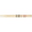 Vic Firth SD2 Bolero drumstokken