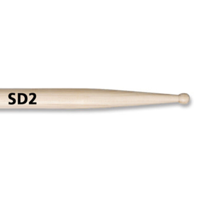 Vic Firth SD2 Bolero drumstokken