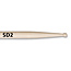 Vic Firth SD2 Bolero drumstokken