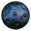 Terre Handpan Riddim G Arab Desert