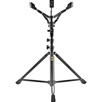 Meinl MEINL HANDPAN STAND HPS
