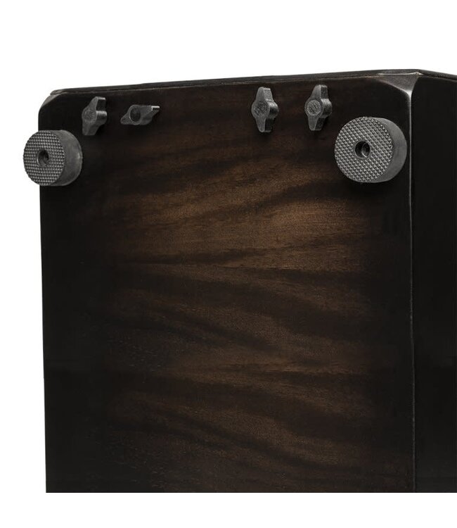 Nativo Percussion X BASS CAJON-OLD PROPL-OLD