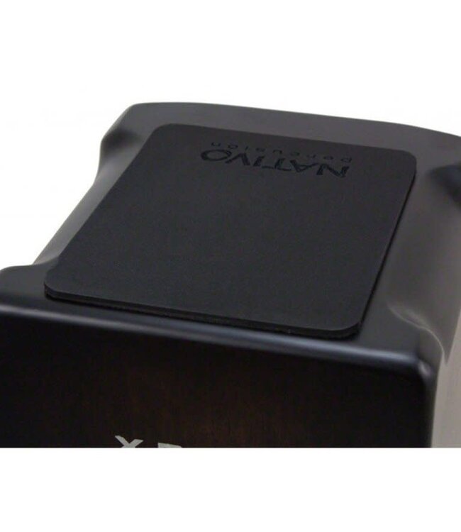 Nativo Percussion X BASS CAJON-OLD PROPL-OLD