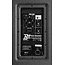PD Power Dynamics PD615SA ACTIEVE SUBWOOFER 15"